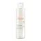 Acqua micellare Avene, 200 ml