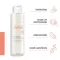 Acqua micellare Avene, 200 ml