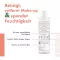 Acqua micellare Avene, 200 ml