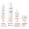 Acqua micellare Avene, 200 ml