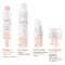 Acqua micellare Avene, 200 ml