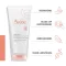 Gel micellare Avene, 200 ml