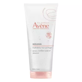 AVENE Gel micellare, 200 ml
