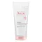 Gel micellare Avene, 200 ml