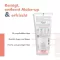 Gel micellare Avene, 200 ml