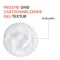 Gel micellare Avene, 200 ml