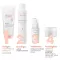 Gel micellare Avene, 200 ml