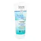 Lavera Baby & Lozione detergente delicata per bambini & Shampoo.(200ml)