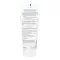 Lavera Baby & Lozione detergente delicata per bambini & Shampoo.(200ml)