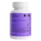 NAC N-Acetil-L-Cisteina 750 mg di ZEINpharma (120 compresse)