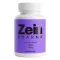 NAC N-Acetil-L-Cisteina 750 mg di ZEINpharma (120 compresse)