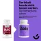NAC N-Acetil-L-Cisteina 750 mg di ZEINpharma (120 compresse)