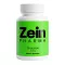 Estratto di Shatavari 20% capsule da 500 mg, 90 pz