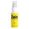 Zinco + Spray 5 mg, 25 ml