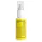 Zinco + Spray 5 mg, 25 ml