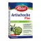 ABTEI Carciofo Plus Capsule TF, 30 pz