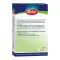 ABTEI Carciofo Plus Capsule TF, 30 pz