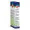 ABTEI Carciofo Plus Capsule TF, 30 pz