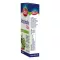 ABTEI Carciofo Plus Capsule TF, 30 pz