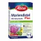 Abtei Mariendistel Plus capsule con carciofo, 30 pz