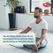 Abtei Mariendistel Plus capsule con carciofo, 30 pz