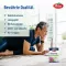 Abtei Mariendistel Plus capsule con carciofo, 30 pz