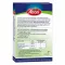 Abtei Mariendistel Plus capsule con carciofo, 30 pz