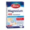 Abbey Magnesium 400 compresse ad alto dosaggio, 30 pz