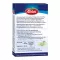 Abbey Magnesium 400 compresse ad alto dosaggio, 30 pz