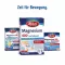 Abbey Magnesium 400 compresse ad alto dosaggio, 30 pz