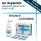 Septolete 1,5 mg/ml + 5 mg/ml spray, 30 ml