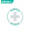 Dentifricio protettivo completo Elmex Sensitive Plus (75 ml)