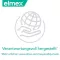Dentifricio protettivo completo Elmex Sensitive Plus (75 ml)