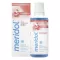 Meridol collutorio per la cura completa, 400 ml