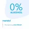 Meridol collutorio per la cura completa, 400 ml