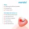 Meridol collutorio per la cura completa, 400 ml