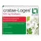 cratae-Loges 450 mg compresse rivestite con film di biancospino, 200 pz