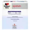 Doppelherz Magnesium 400 Fiala per bere sistema liquido, 30 pz