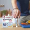 Doppelherz Magnesium 400 Fiala per bere sistema liquido, 30 pz