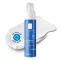 Crema notte Dermallergo La Roche Posay, 40 ml