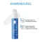 Crema notte Dermallergo La Roche Posay, 40 ml