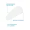 Crema notte Dermallergo La Roche Posay, 40 ml