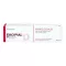 EXCIPIAL Unguento allolio di mandorle, 100 ml