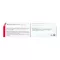 EXCIPIAL Unguento allolio di mandorle, 100 ml