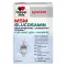 Doppelherz MSM Capsule del sistema di glucosamina, 60 pz