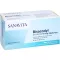 BISACODYL SANAVITA supposta da 10 mg, 30 pezzi