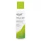 deodorante per scarpe efasit, 150 ml