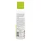 deodorante per scarpe efasit, 150 ml