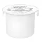 Crema rinnovatrice cellulare Avene Hyaluron Activ B3, 50 ml