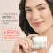 Crema rinnovatrice cellulare Avene Hyaluron Activ B3, 50 ml